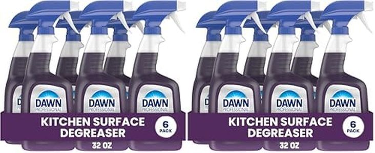 Dawn PRO K