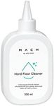 MACH Hard Floor Cleaner V1 V1 Ultra