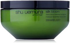 Shu Uemura Art of Hair Silk Bloom T