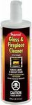 Imperial KK0047 Clear Flame 2 In 1 Glass and Masonry Cleaner, 16 Ounce