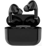 5 Wireless Earbuds