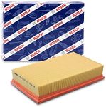 Bosch S3331 - Air Filter Car