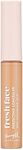 Barry M Fresh Face Perfecting Concealer infused with Hyaluronic Acid, Shade 5
