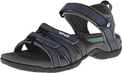 Teva Women's Tirra Sandal, Bering S