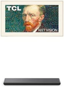 TCL 65-Inc