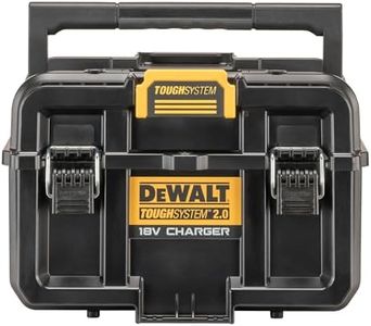 DEWALT Tou