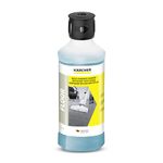 Karcher Multi-Purpose Floor Cleaner, Blue