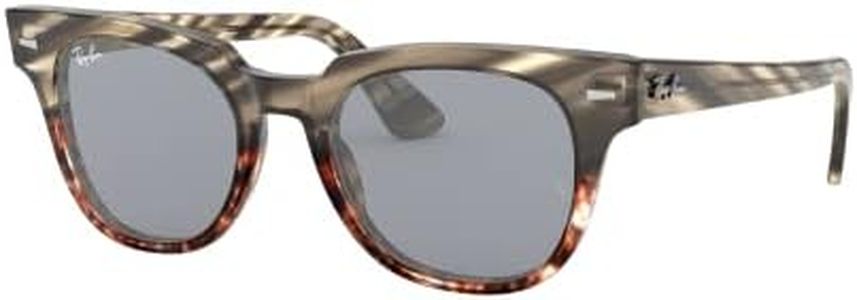 Ray-Ban Rb