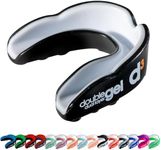 d3 Double Gel Dual Layer Gum Shield