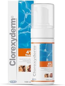 Clorexyder