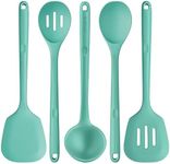 600ºF Heat Resistant Kitchen Utensi