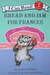 Bread and Jam for Frances (I Can Re