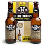 Beer For Dogs