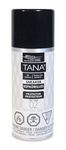 Tana Unisex's Step 2 SNEALER Protector aerosol Flammable Liquids 76-200ml, 200 ml (Pack of 1)