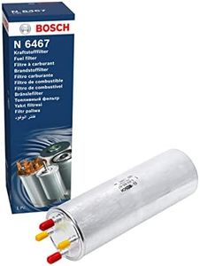 Bosch N646