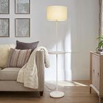 Philips Floor Lamps