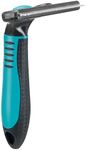 Trixie Carding Groomer, 8 ? 14 cm