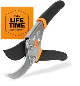 Fiskars Ga