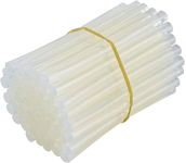 HKN 11 mm glue stick for 40w 80w 100w 120w 150w glue gun pack of 36 Stick