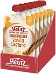 Heinz 6+ M