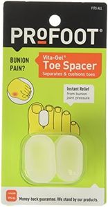 Profoot Vi
