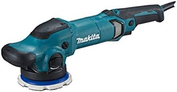 Makita PO5