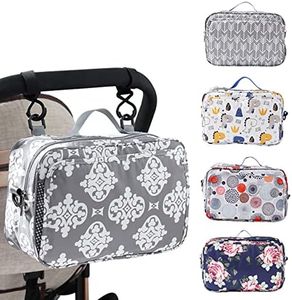 Diaper Bag