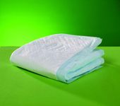 LILLE Hygiene Mat, Disposable Prote