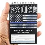 Law Enforcement Incident Report Not