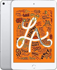 Apple iPad