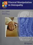 Visceral Manipulation in Osteopathy: A Practical Handbook