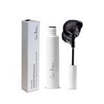 Ere Perez Avocado Waterproof Mascara - Black