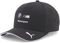 PUMA Unisex BMW M Motorsport Replic