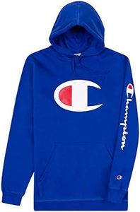 Champion H
