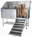 KANIS Professional Stainless Steel 