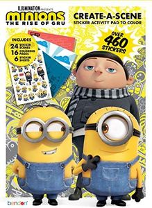 Despicable