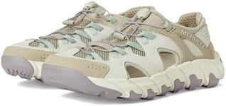 Merrell Women's Maipo Explorer Siev