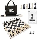 WE Games Best Value Tournament Ches