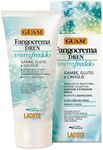 Guam Fangocrema DREN Active Mud Cre