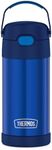 THERMOS FUNTAINER 12 Ounce Stainles