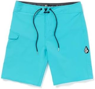 Volcom Men