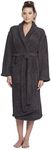 Barefoot Dreams CozyChic Adult Robe