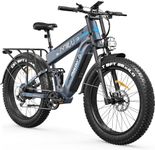FREESKY 2026 Alaska Pro Dual Batter