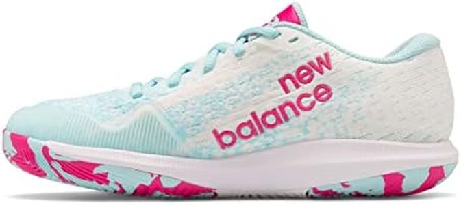 New Balanc