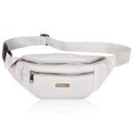 Cute Fanny Packs For Women