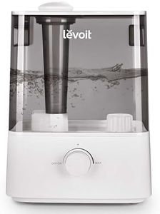 LEVOIT Cla