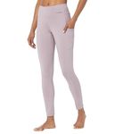 Burton Women's Standard Midweight X Base Layer Pants, Elderberry, Small