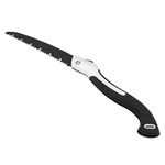 Birud Wood Camping Folding Saw Portable Home Manual Pruning Hacksaws Garden Cutter Folding Trimming Saw