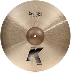 Zildjian K