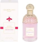 Guerlain Aqua Allegoria Granada Salvia Eau De Toilette Spray 75ml/2.5oz